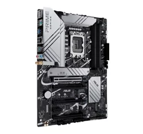 ASUS PRIME Z790-P WIFI Intel Z790 LGA 1700 ATX