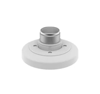 Hanwha SBP-120HMW tartozék biztonsági kamerához Rögzítő adapter