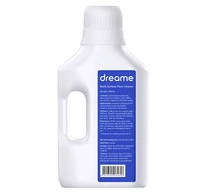 Dreame M12/H12 Pro/H12 Core/H12 Dual/H13 Pro rúdporszívó felülettisztító