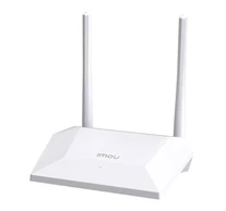 IMOU N300 WiFi Router