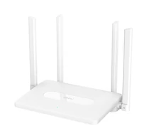 IMOU AC1200 Kétsávos WiFi Router