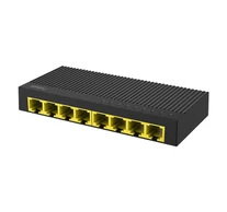 IMOU SG108C 8-port LAN Switch