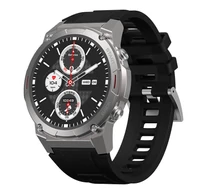 Smartwatch Zeblaze VIBE 7 Pro (ezüst)