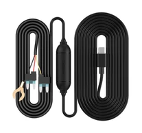 DDPAI Hardwire Kit USB-C