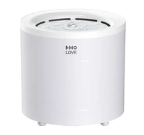 Water Fountain for pets HHOLove CT-FTKSD