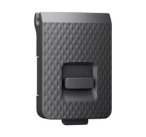 Insta360 X3 USB fedél