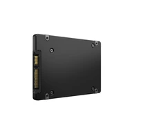 Samsung SSD PM9A3 3.84TB U.2 2.5 PCIe 4.0 x4 DWPD 1 MZQL23T8HCLS-00W07