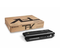 KYOCERA TK-7225 festékkazetta 1 db Eredeti Fekete