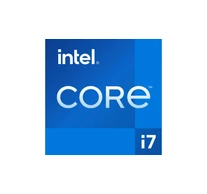 Intel Core i7-12700 processzor 25 MB Smart Cache Tálca