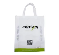 DELUX Non-woven bag