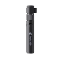 Insta360 Bullet Time állvány