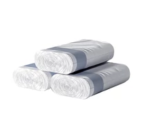 Trash bags for HHOLove iPet Cat Litter Box