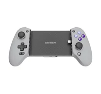 GameSir G8 Galileo vezeték nélküli kontroller telefon tartóval