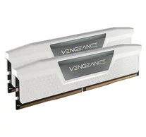 Corsair Vengeance memória modul 32 GB 2 x 16 GB DDR5