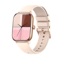 Colmi C61 okosóra (arany)