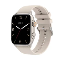 Colmi C81 okosóra (arany)