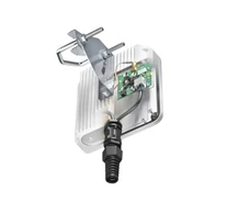 QuWireless QuMini for TRB140 Antenna LTE
