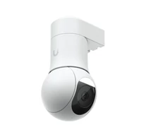 Ubiquiti UVC-G5-PTZ - Kültéri PTZ Kamera