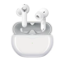 Soundpeats TWS Air 4 pro fülhallgató (fehér)