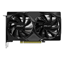 PNY GeForce RTX 5050 NVIDIA 8 GB GDDR6