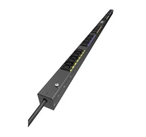 PDU G4 BA 0U 309 16A 3P 24xC13,18xC39