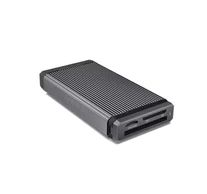 SanDisk Professional PRO-READER