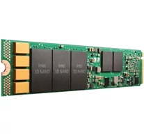 SSD Solidigm (Intel) S4520 480GB SATA M.2 (22x80) SSDSCKKB480GZ01 (DWPD up to 3)