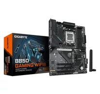 GIGABYTE B850 GAMING WIFI6 AMD B850 Socket AM5 ATX