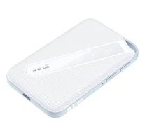 D-Link DWR-932W mobilhálózati készülék Mobilhálózati modem