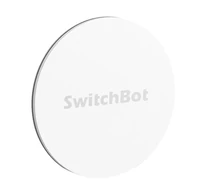 Intelligens aktivátor SwitchBot Tag