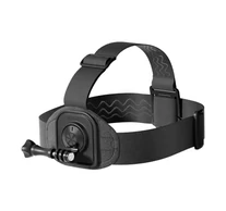 Insta360 Fejpánt