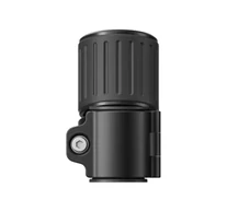 Insta360 síbotra szerelhető kameratartó