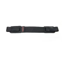 Honeywell CK62 Hand Strap 5pcs/kit Kézi pánt