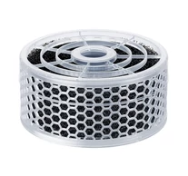 Szűrő és Smartmi Rainforest Humidifier párologtató párásítóhoz