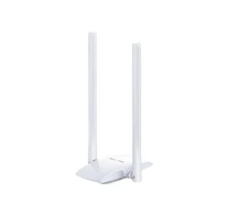 Mercusys MW300UH hálózati kártya WLAN 300 Mbit/s