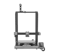 Artillery X3 Plus 3D Printer