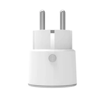 Intelligens dugalj Matter NEO NAS-WR07WM