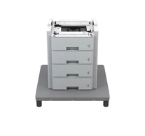 Brother TT4000 Többcélú tálca 2080 lapok