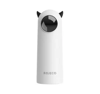 Rojeco Smart lézeres macskajáték