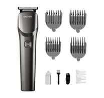 ENCHEN Beardo 2 trimmer
