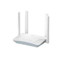 D-Link G403C/E vezetéknélküli router Fast Ethernet Egysávos (2,4 GHz) 4G Fehér
