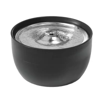 PetWant W8 dog and cat fountain/ drinker