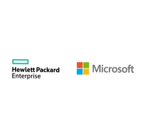 HPE Microsoft Windows Server 2025 Remote Desktop Service 1 Device CAL WW LTU 1 licenc(ek)