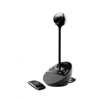 Logitech 960-000867 videokonferencia rendszer