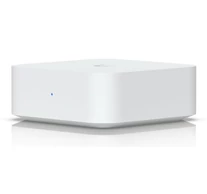 Ubiquiti UPL-Port-W PoE Audio Port