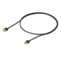 Ubiquiti UACC-Cable-UHS-1M Nano-Thin HDMI Kábel