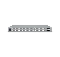 Ubiquiti USW-Pro-Max-48 Switch Pro Max 48