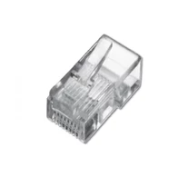 Digitus A-MO 8/8 SF huzalcsatlakozó RJ-45 8P8C