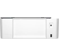 HP Smart Tank 5105 All-in-One Printer Termál tintasugaras A4 4800 x 1200 DPI 12 oldalak per perc Wi-Fi