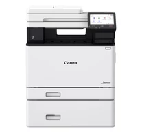 Canon i-SENSYS MF754Cdw II Laser A4 1200 x 1200 DPI 33 ppm Wi-Fi